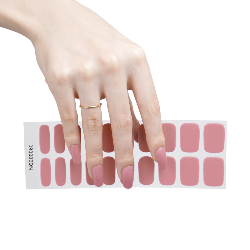 Kit Pink lady + mini lampe offerte