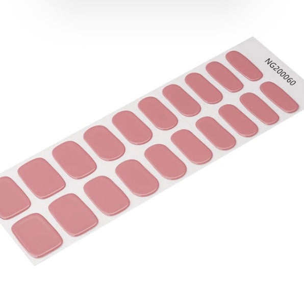 Kit Pink lady + mini lampe offerte