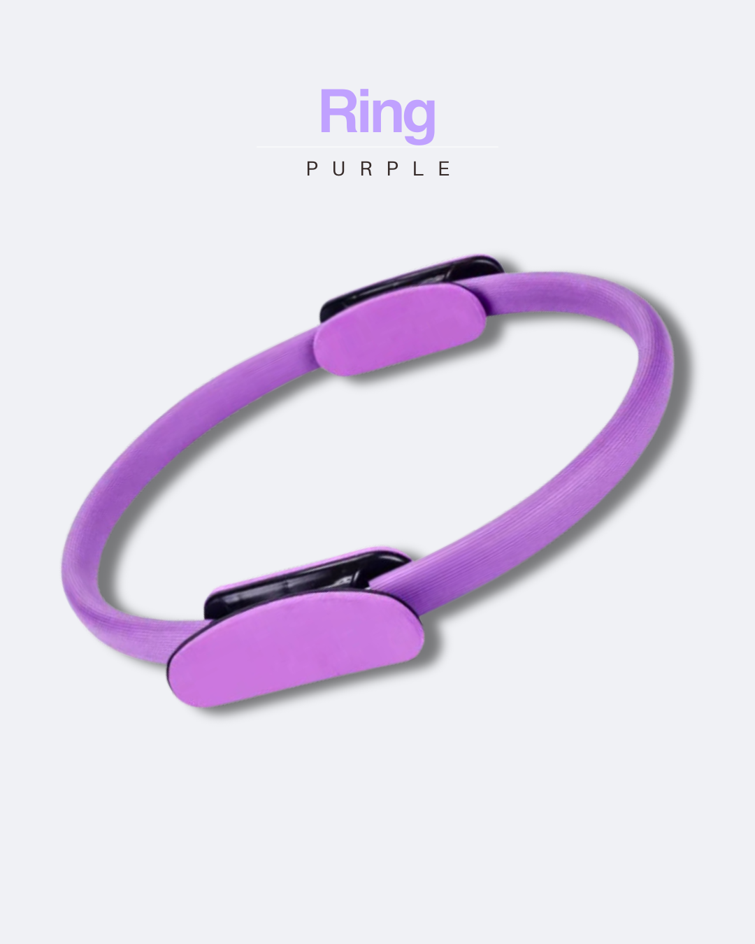 Pilate Ring